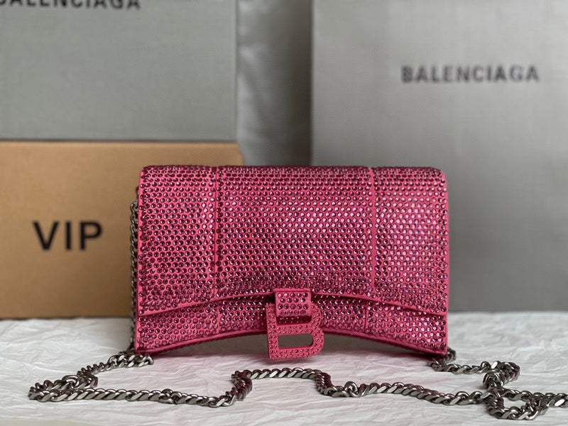 MC-Balenciaga-1003