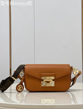 MC-LV-Bags-2417