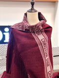 MC-Scarfs-755