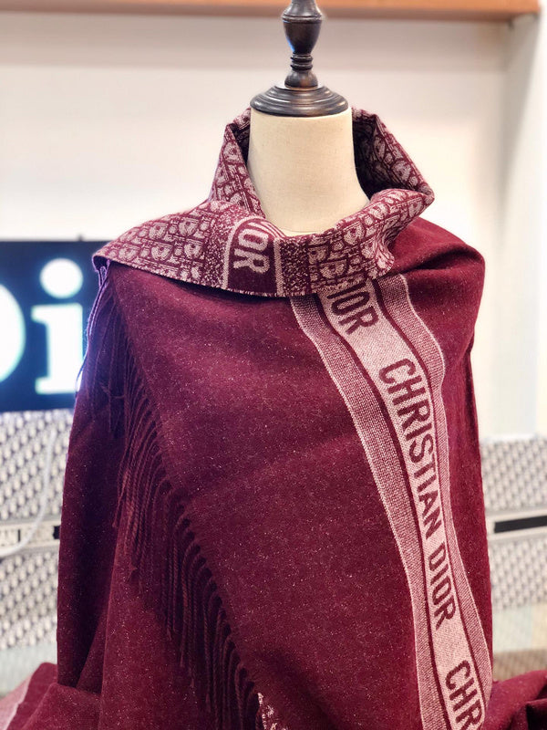 MC-Scarfs-755