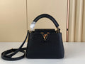 MC-LV-Bags-2418