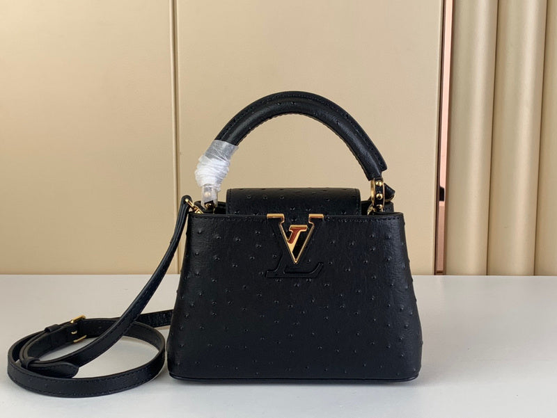 MC-LV-Bags-2418
