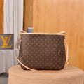 MC-LV-Bags-2419