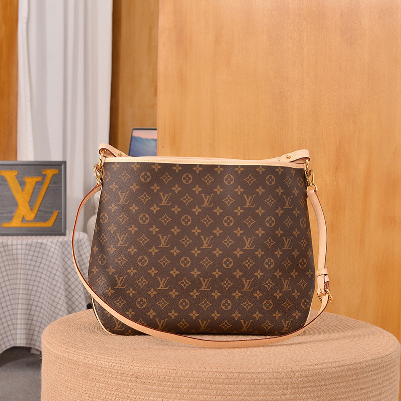 MC-LV-Bags-2419