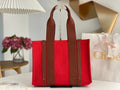 MC-Chloe-120