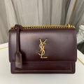 MC-YSL-Bags-2072