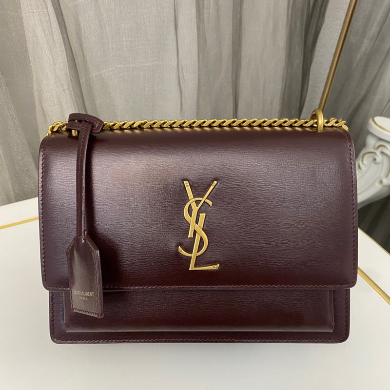 MC-YSL-Bags-2072