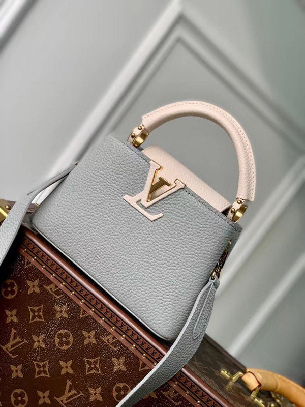 MC-LV-Bags-2421