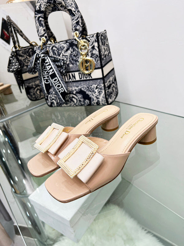 MC-Women Shoes-2953