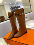 MC-Women Shoes-2954