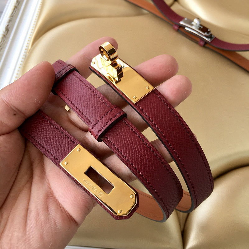 MC-Women Belts-338