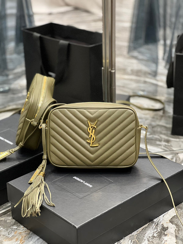MC-YSL-Bags-2073