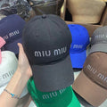 MC-Hats-228