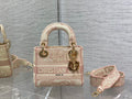 MC-Christian Dior-2233