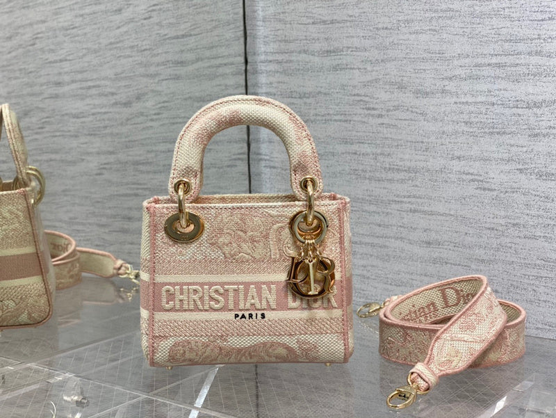 MC-Christian Dior-2233