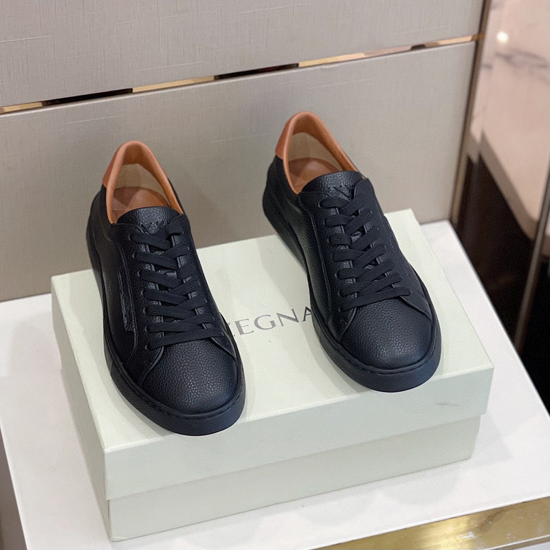MC-Mens Shoes-2256