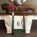 MC-Goyard-814