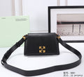 MC-OFF White-326