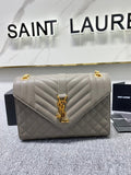MC-YSL-Bags-2075
