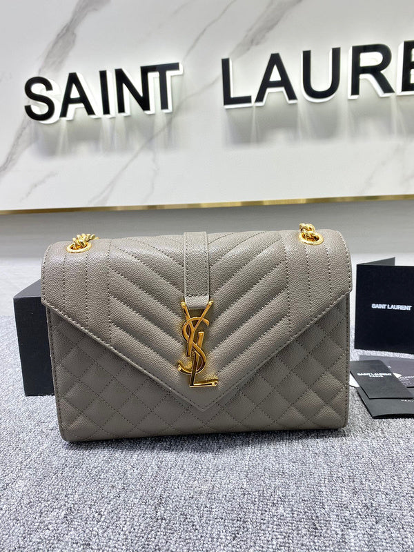 MC-YSL-Bags-2075