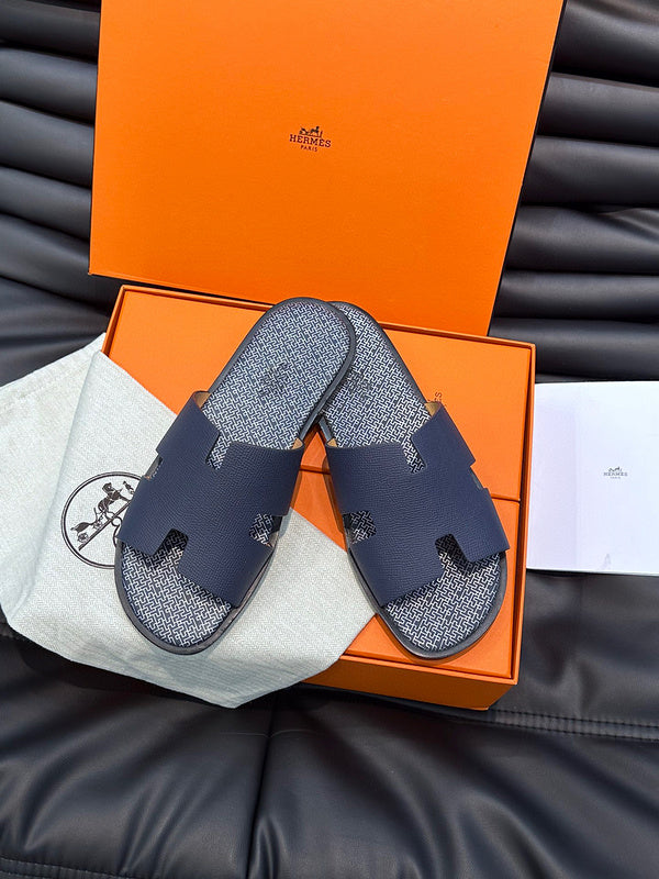 MC-Mens Shoes-2257