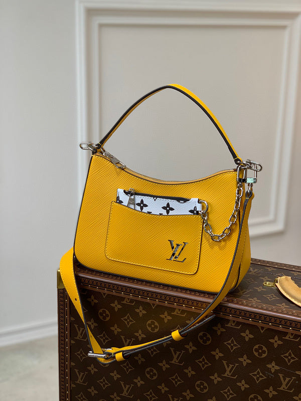 MC-LV-Bags-2423