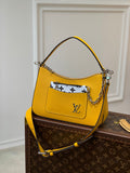 MC-LV-Bags-2422