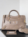 MC-Balenciaga-1004