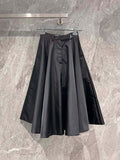 MC-Women Wear-570