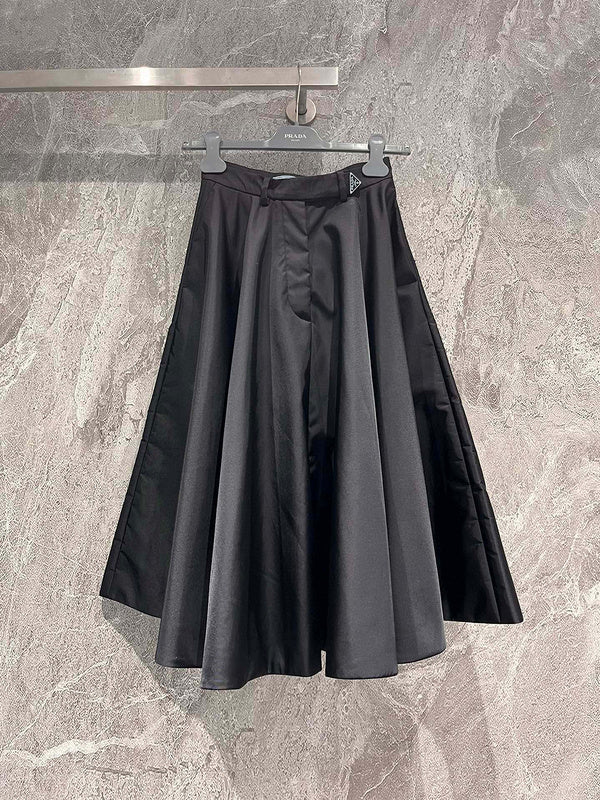 MC-Women Wear-570