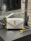MC-YSL-Bags-2076