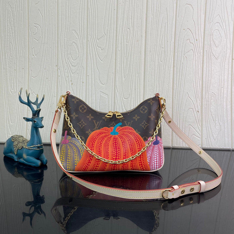 MC-LV-Bags-2424