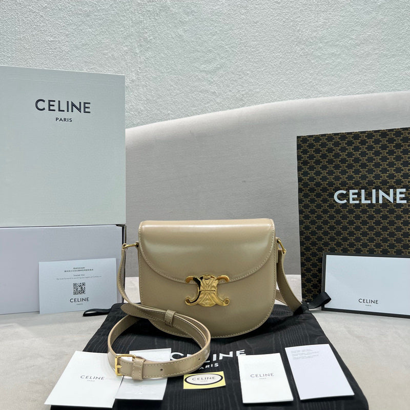 MC-Celine-1093