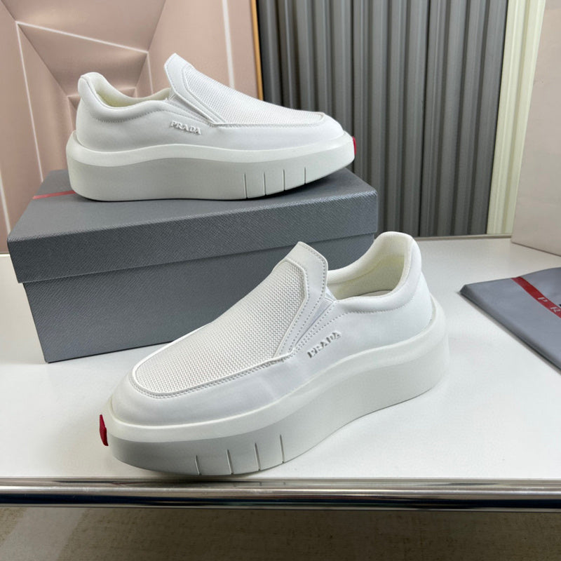 MC-Mens Shoes-2258