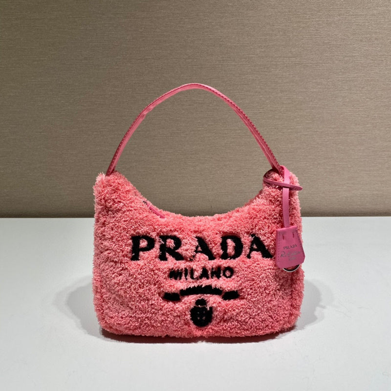 MC-Parada-1600