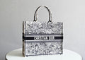MC-Christian Dior-2235