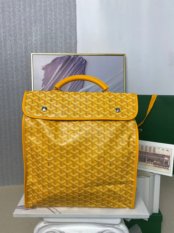 MC-Goyard-815