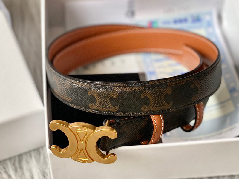 MC-Women Belts-339