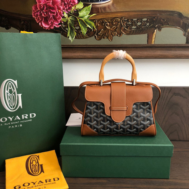 MC-Goyard-816
