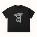MC-Women Wear-571