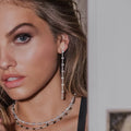 MC-Jewelry-492
