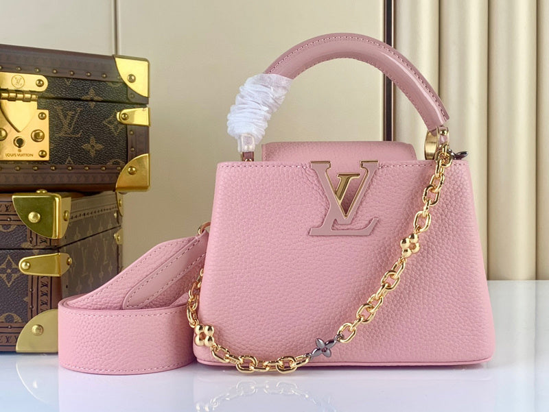 MC-LV-Bags-2425