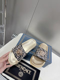 MC-Women Shoes-2955
