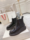 MC-Women Shoes-2956
