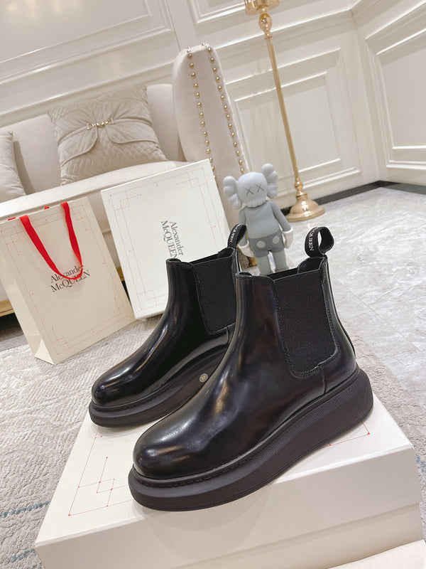 MC-Women Shoes-2956