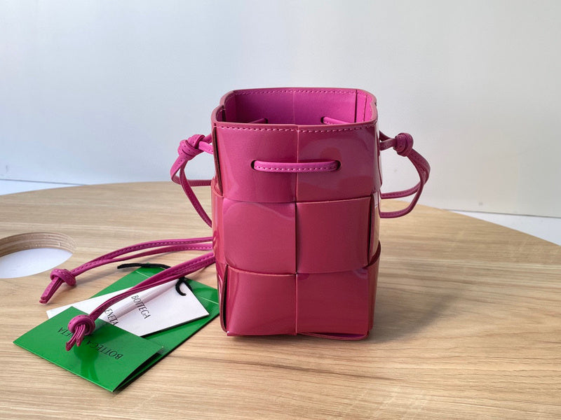 MC-Bottega Veneta-1287