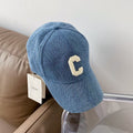 MC-Hats-229