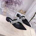 MC-Women Shoes-2957