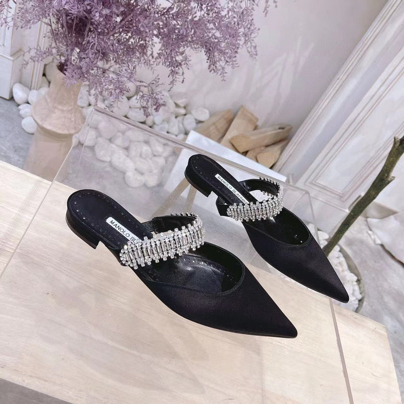 MC-Women Shoes-2957