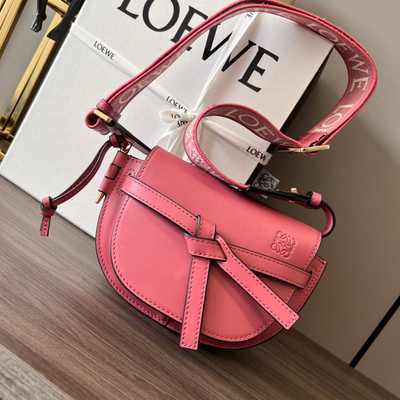 MC-Loewe-605